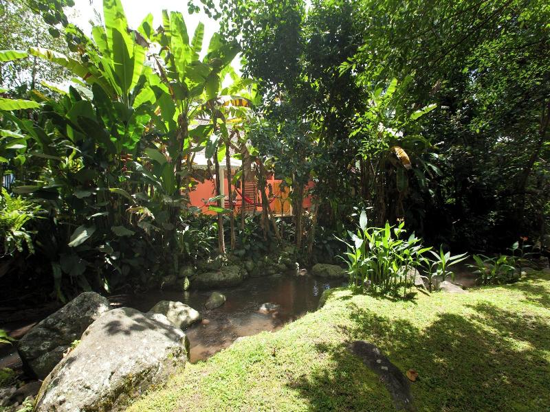 Darmada Eco Resort image