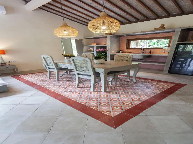 Darmada Eco Resort image