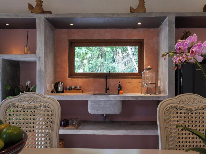 Darmada Eco Resort image