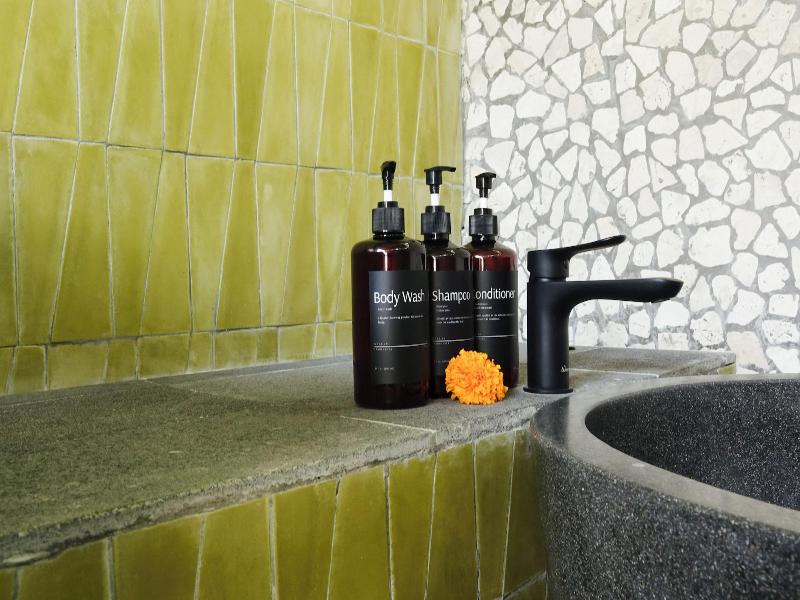 Darmada Eco Resort image