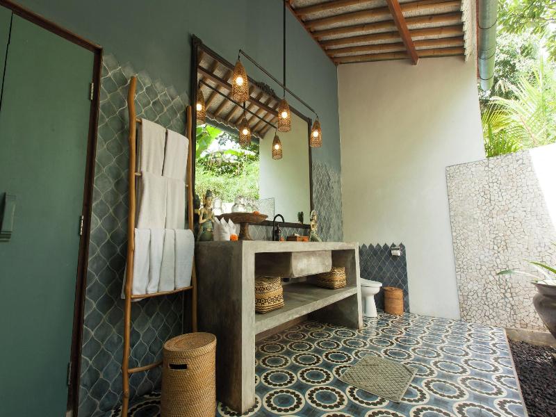 Darmada Eco Resort image