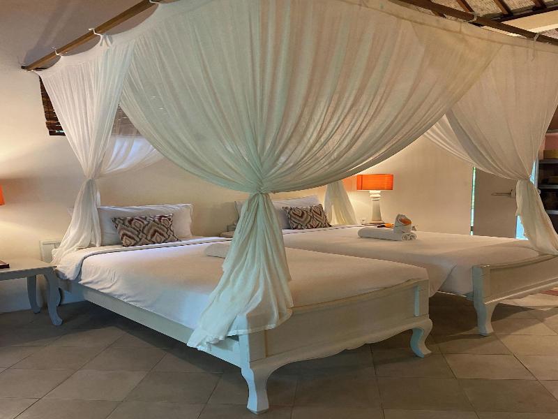 Darmada Eco Resort image