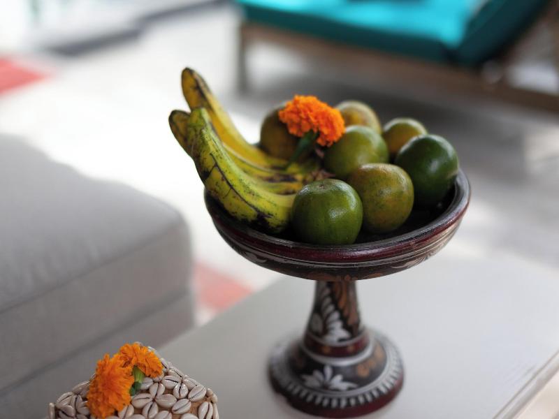 Darmada Eco Resort image