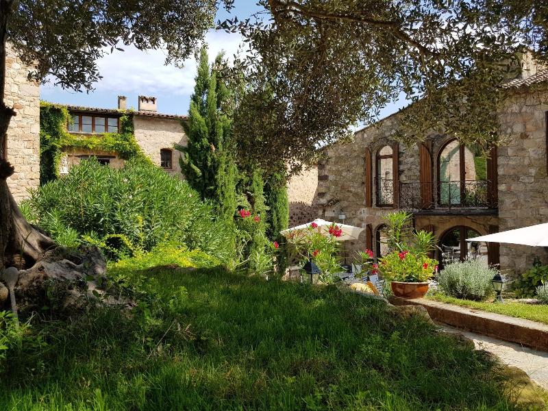 Villa Arca image