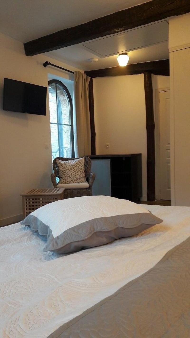 Villa Arca image