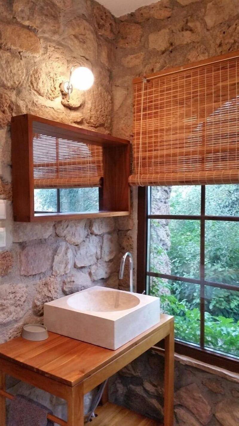 Villa Arca image