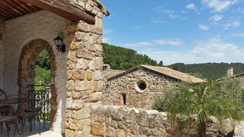 Villa Arca image
