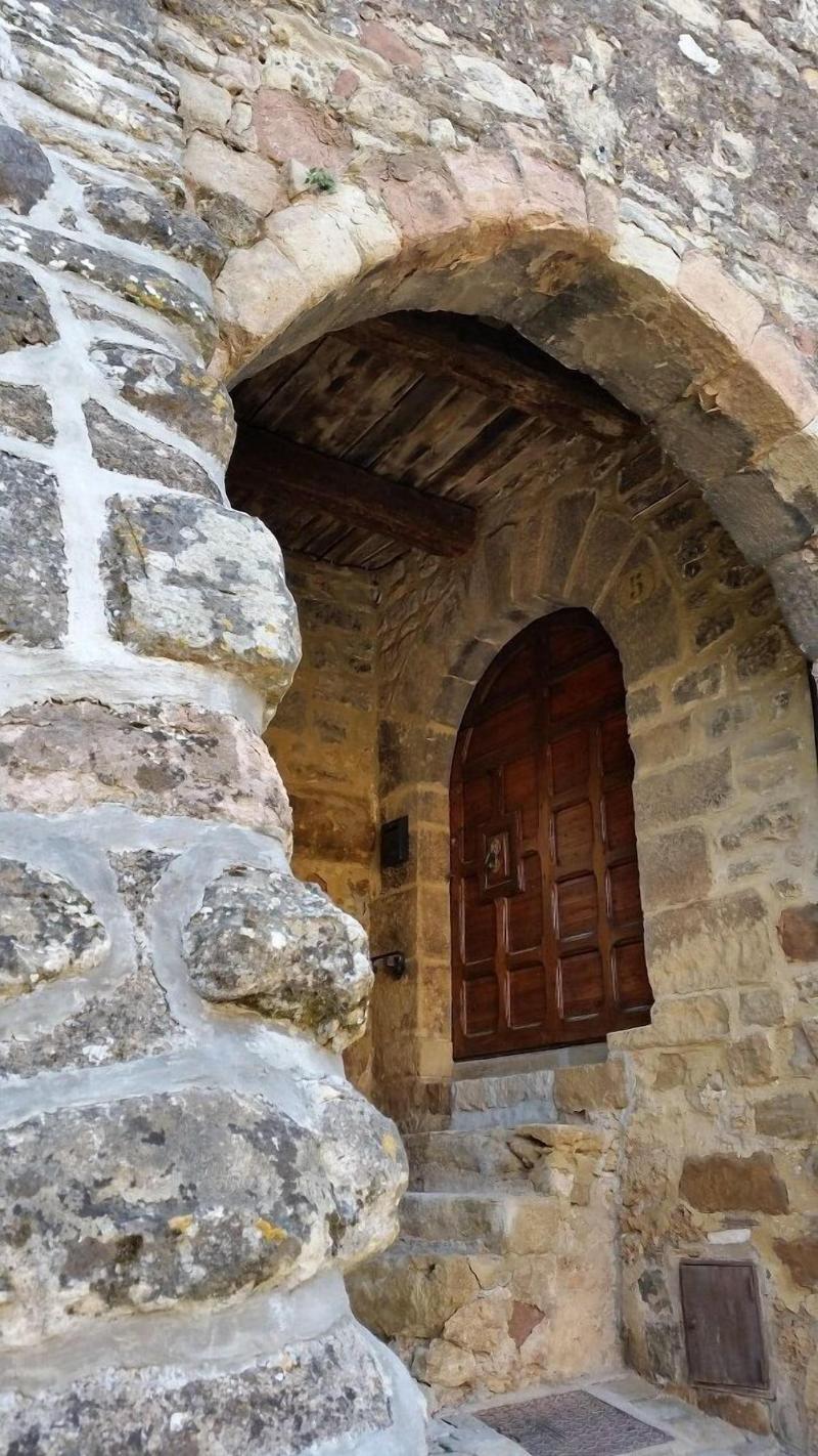 Villa Arca image