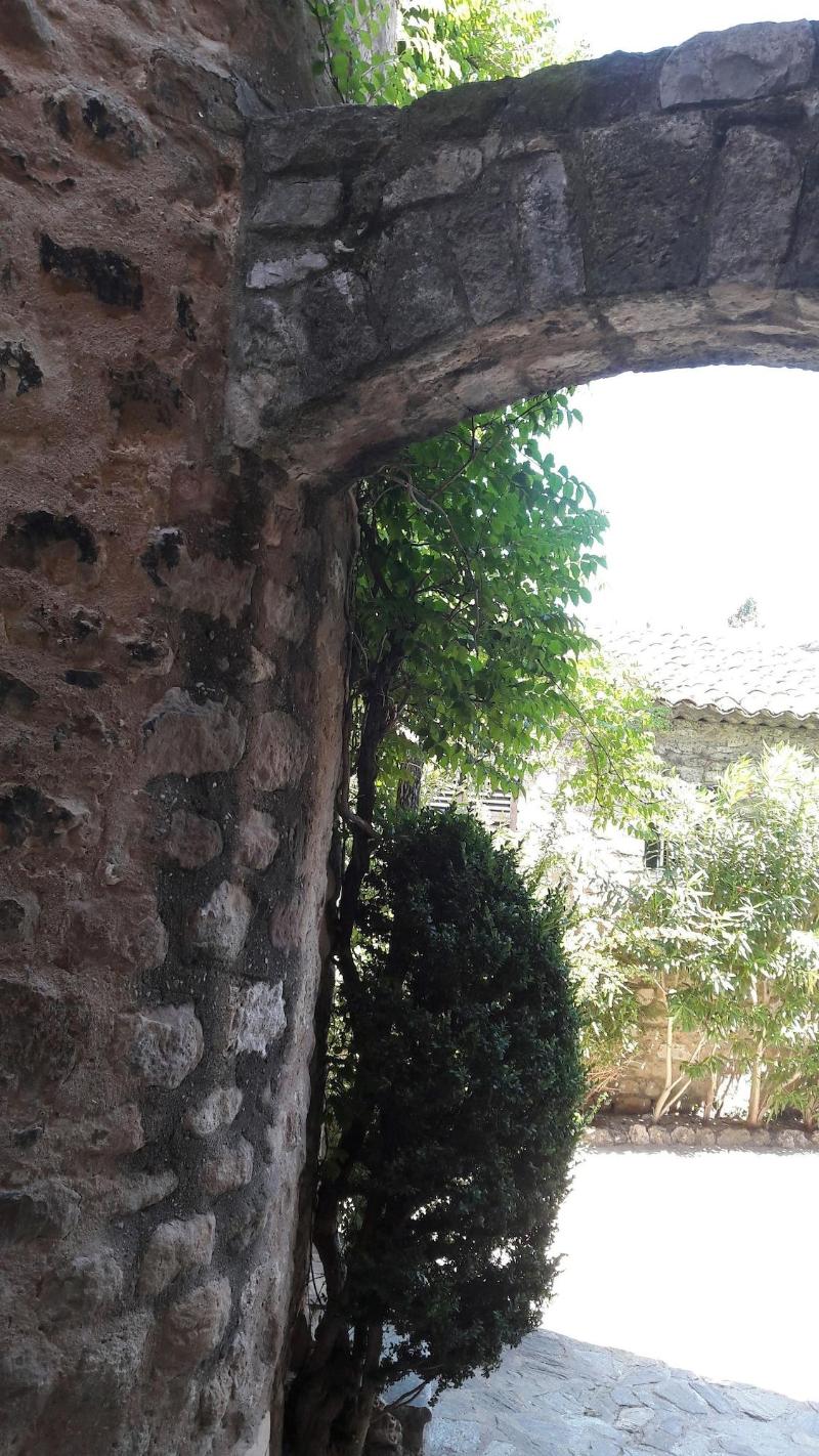 Villa Arca image