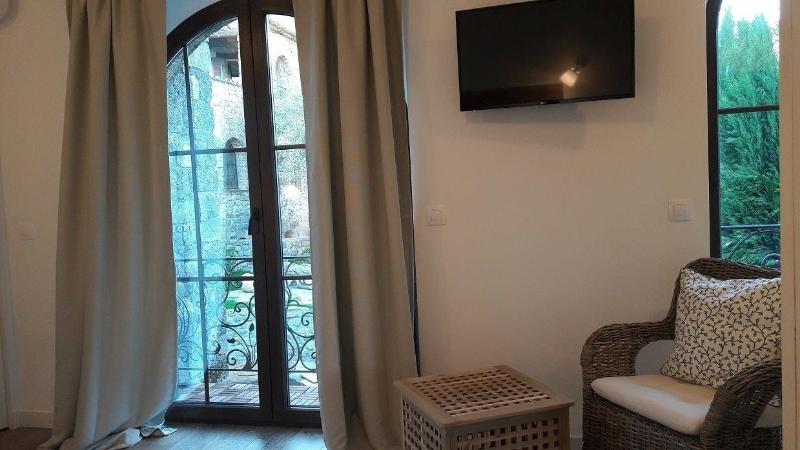 Villa Arca image
