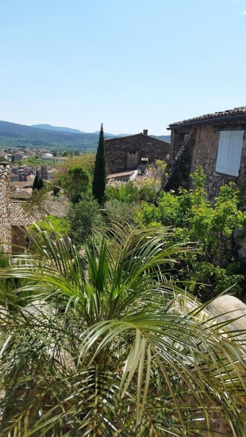 Villa Arca image