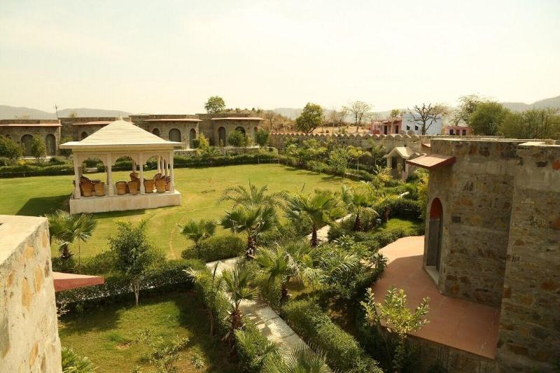 Rajgarh