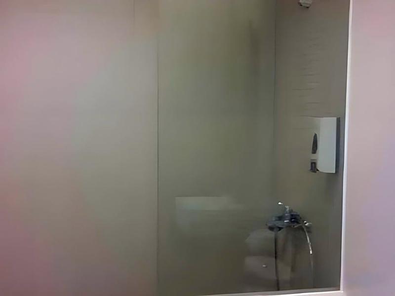 Msquare Hotel