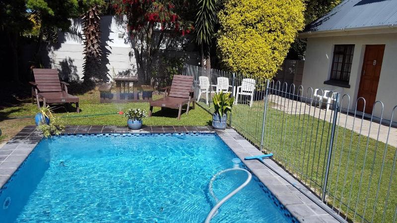 39 On Nile Guesthouse image