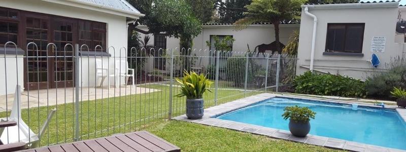 39 On Nile Guesthouse image