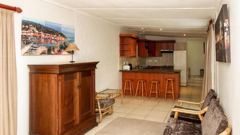 39 On Nile Guesthouse image