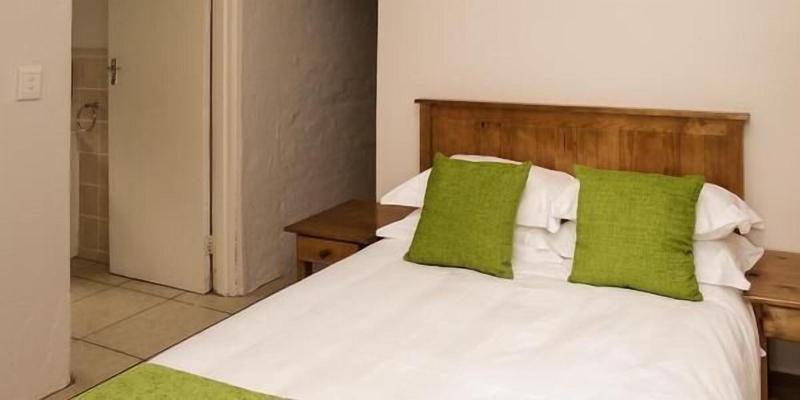 39 On Nile Guesthouse image