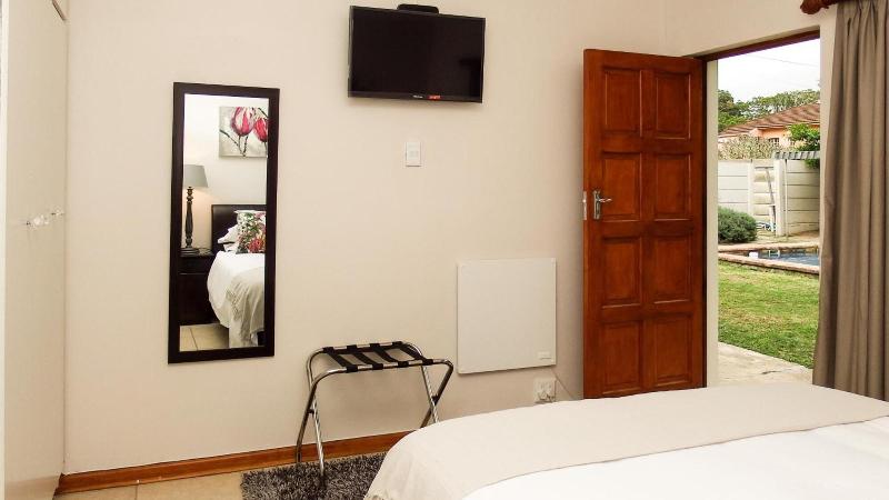 39 On Nile Guesthouse image