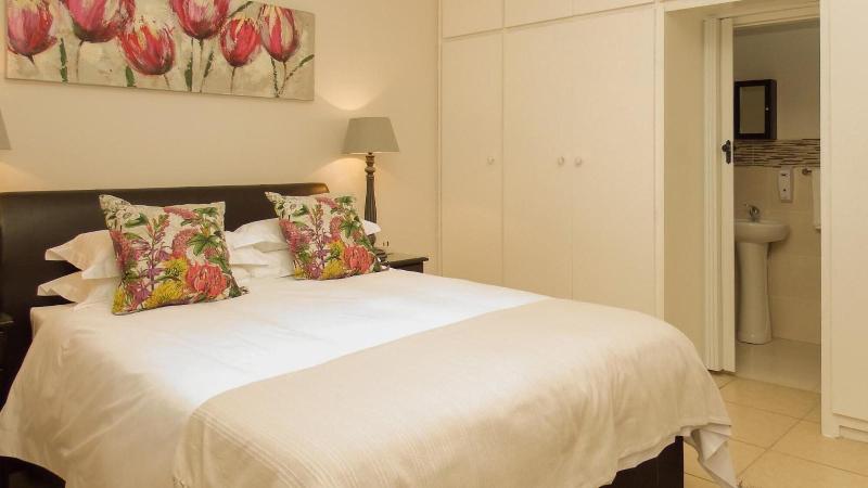 39 On Nile Guesthouse image