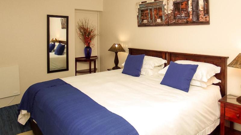 39 On Nile Guesthouse image