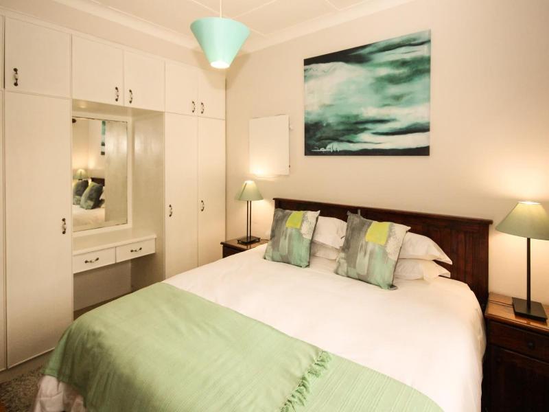 39 On Nile Guesthouse image