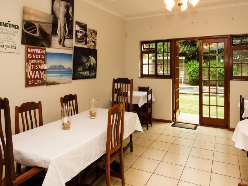 39 On Nile Guesthouse image
