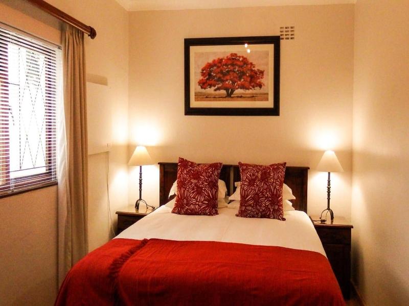 39 On Nile Guesthouse image