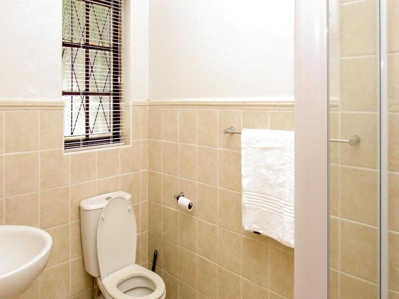 39 On Nile Guesthouse image
