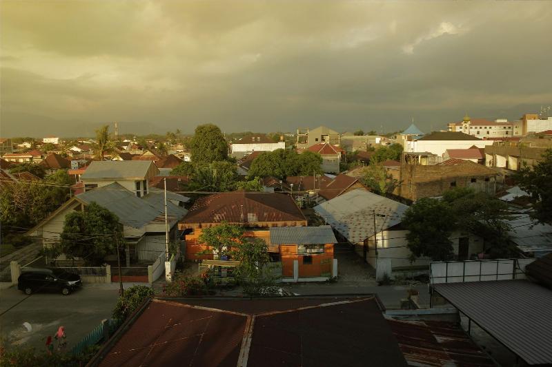 Lovetel — general view