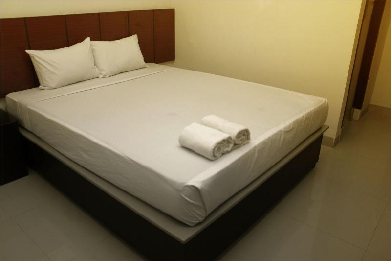 Lovetel image