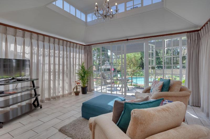 49 on Cherry B&B image