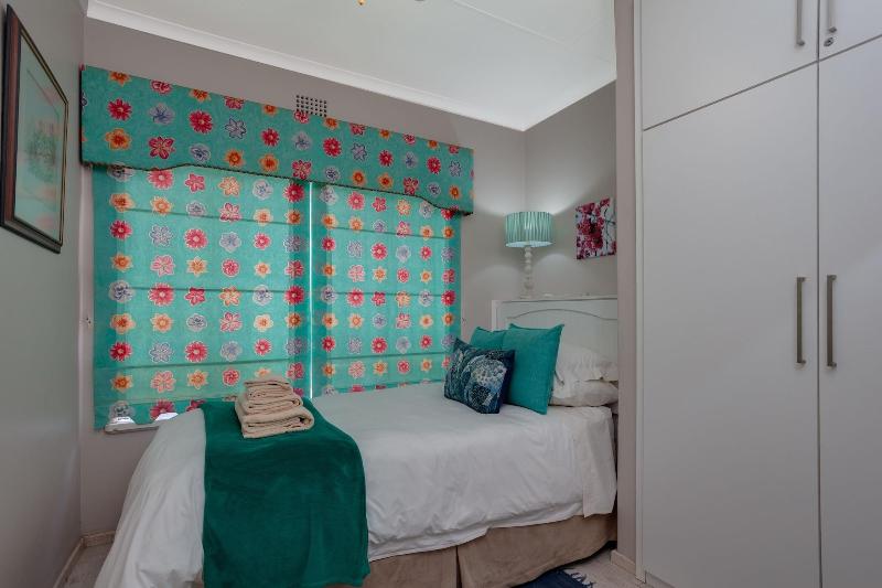 49 on Cherry B&B image