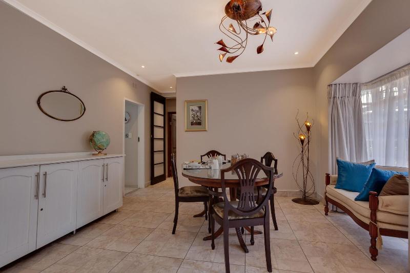 49 on Cherry B&B image