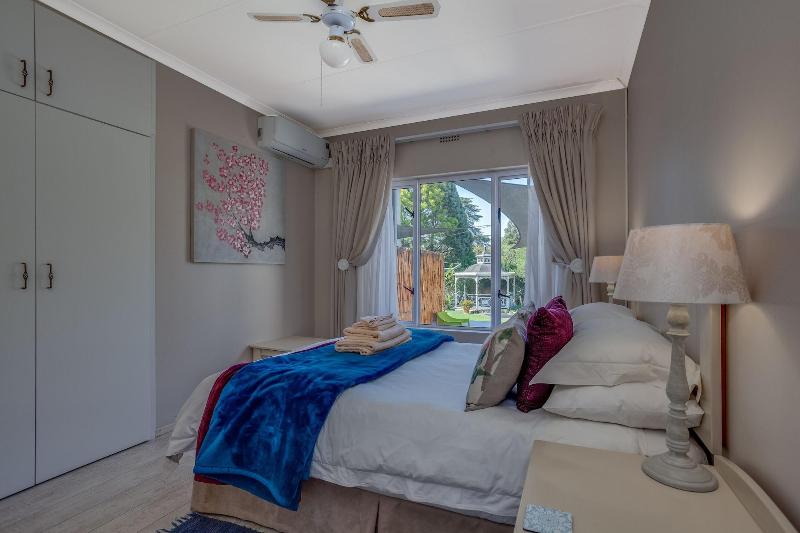 49 on Cherry B&B image