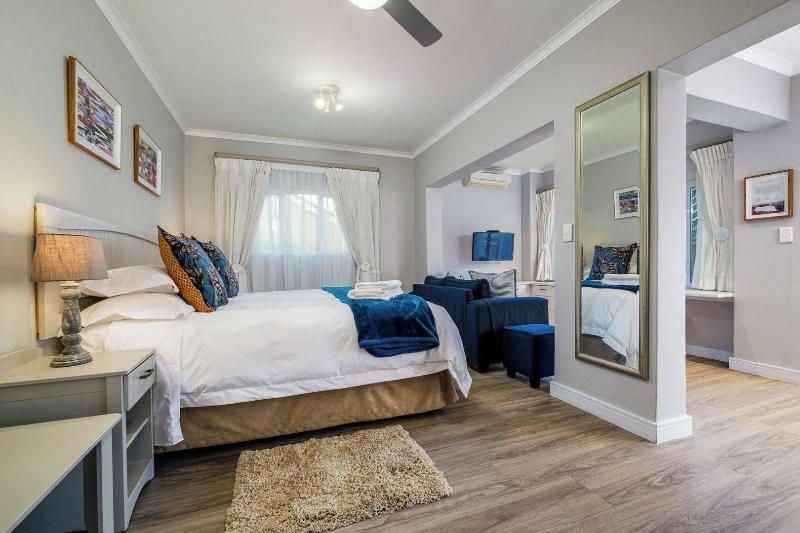 49 on Cherry B&B image