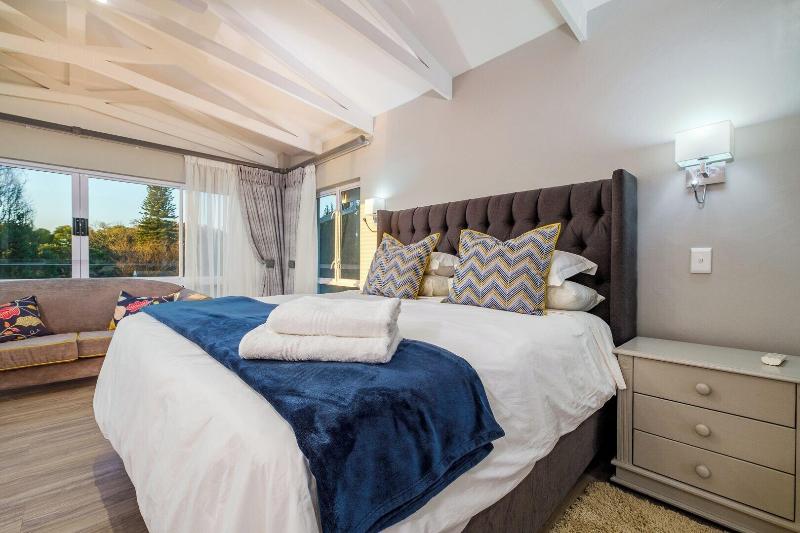 49 on Cherry B&B image