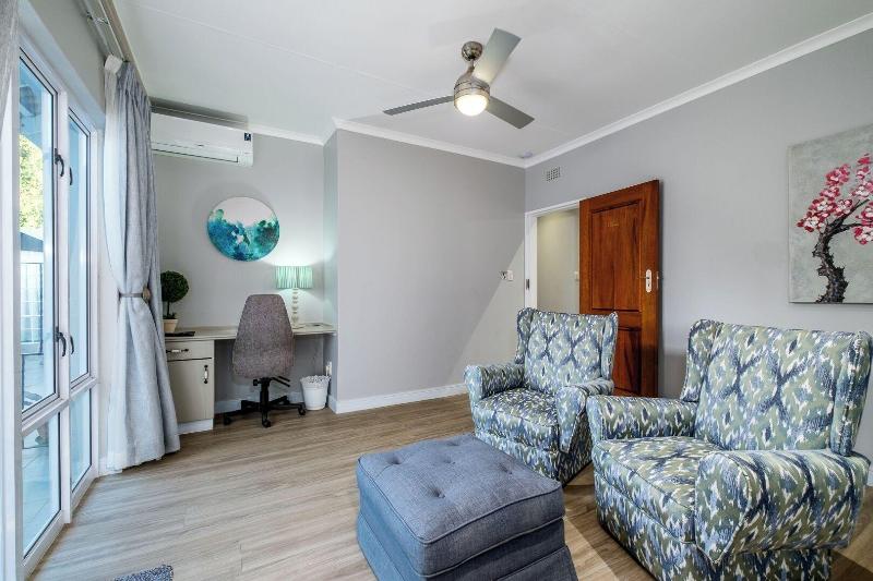 49 on Cherry B&B image