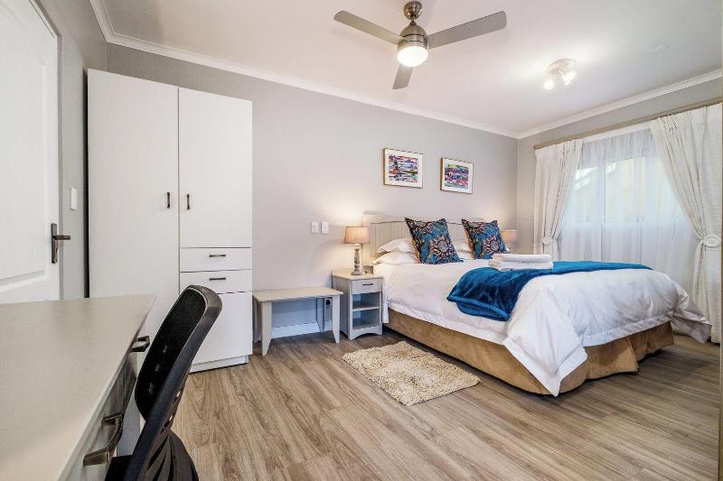 49 on Cherry B&B image