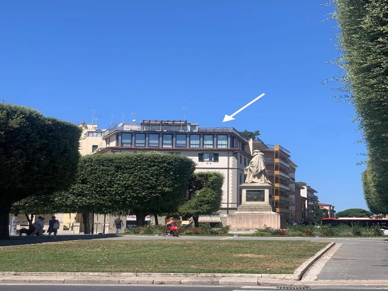 B&B 52cento image