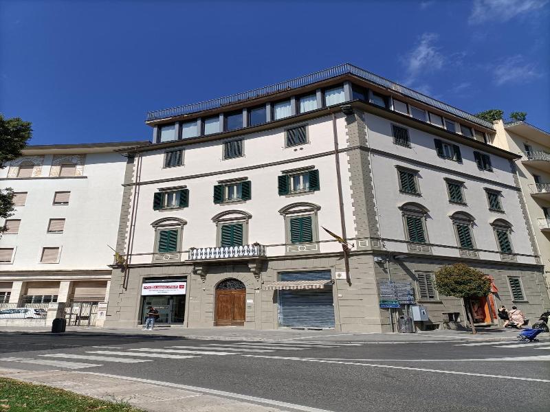 B&B 52cento image