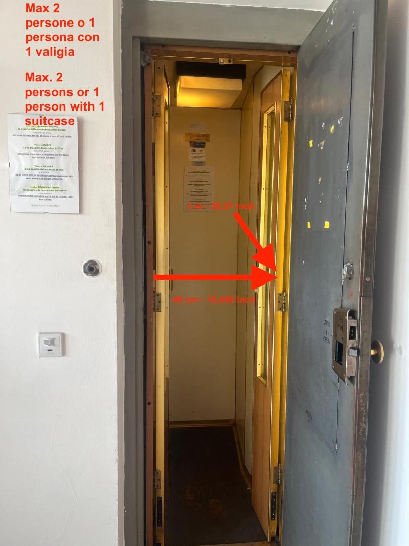 B&B 52cento image