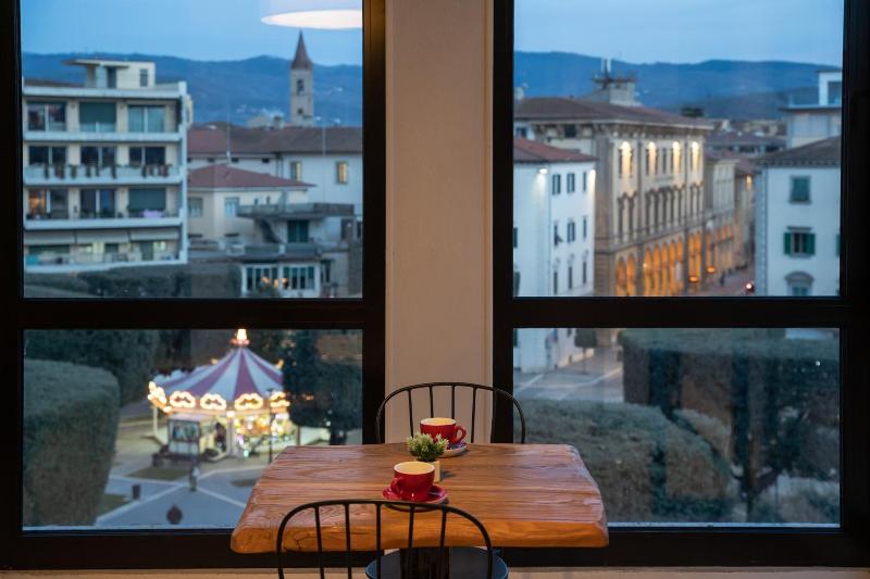 B&B 52cento image
