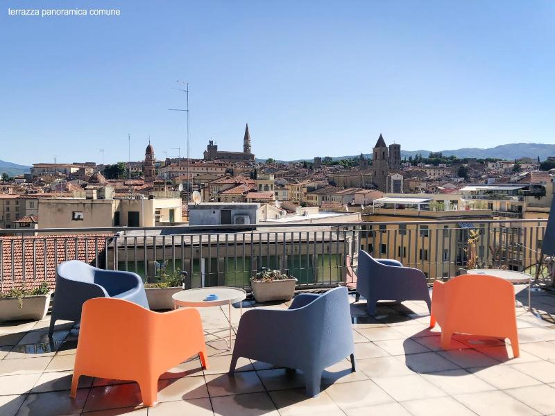 B&B 52cento image