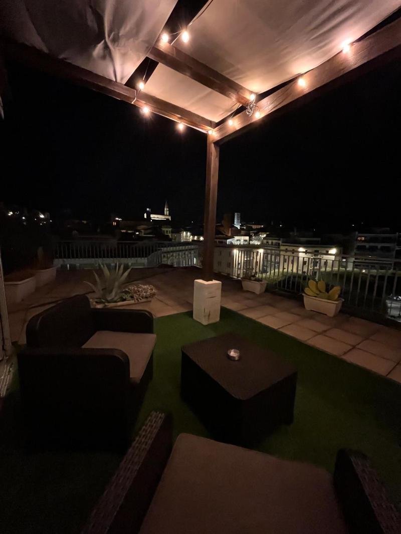 B&B 52cento image