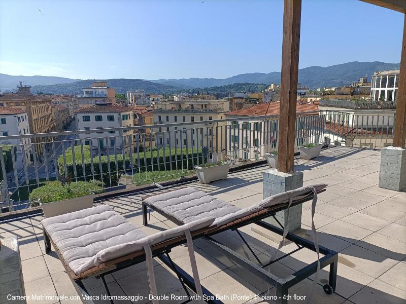 B&B 52cento image