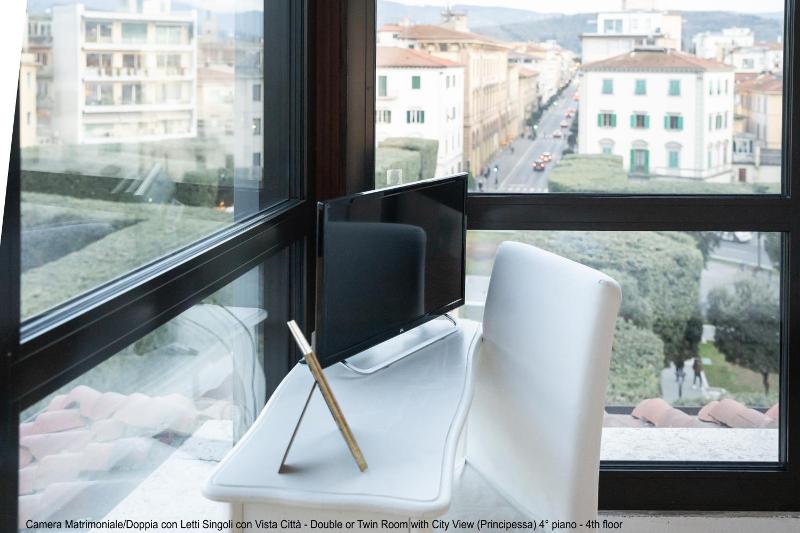 B&B 52cento image