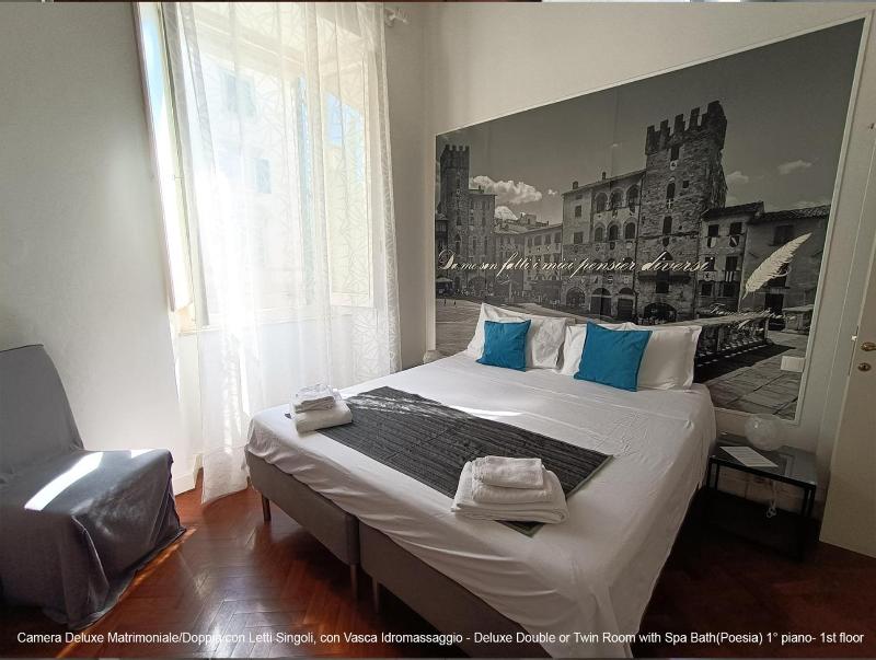 B&B 52cento image