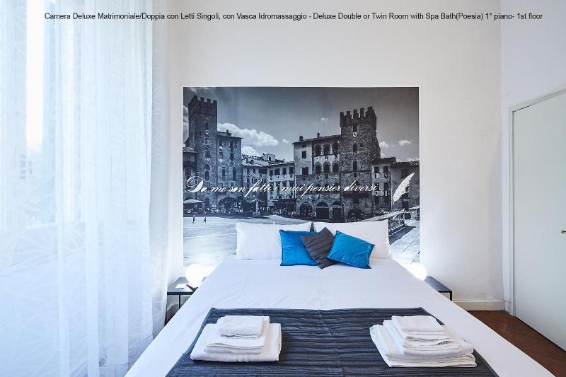 B&B 52cento image