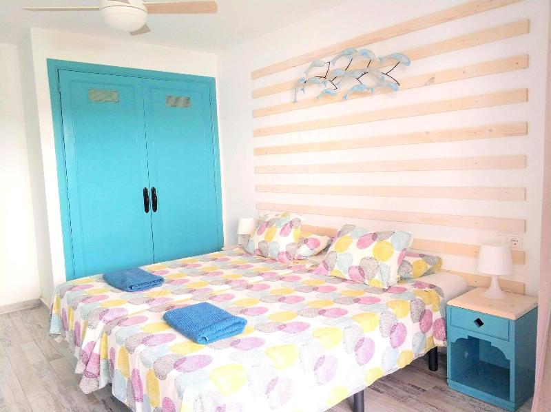 Port Royal Apartments image