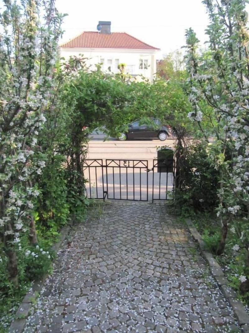 5:ans Bed & Breakfast image